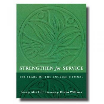 Himnario Fortalecido para el Servicio: Cien Años del Himnario Inglés 1906-2006