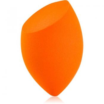 Golden Rose Precision Blending Sponge for Foundation 1 pc