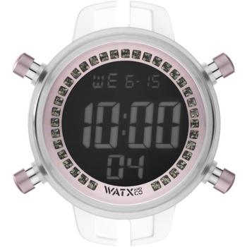 Reloj Mujer Watx & Colors RWA1059 (Ø 43 mm)