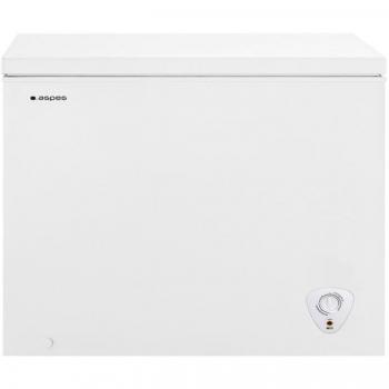 Congelador Horizontal Aspes ACH1204