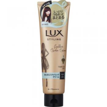 LUX Essence Matte Cohesive Styling Cream 130g