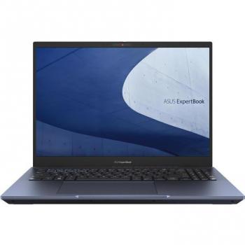 ASUS ExpertBook B5 B5402CBA-KI0214X - Portátil 14 con procesador Intel Core i7-1260P, 16GB de RAM, 512GB SSD, Windows 11 Pro y