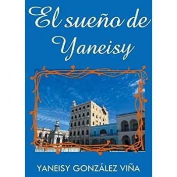Cojín de Sueño Yaneisy - Almohada Ergonomica con Soporte Lumbar y Fundas Transpirables