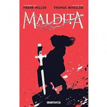 Maldita