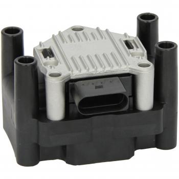 Mapco 80888 Bobina de encendido