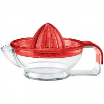 Guzzini 16782065 Exprimidor Latina
