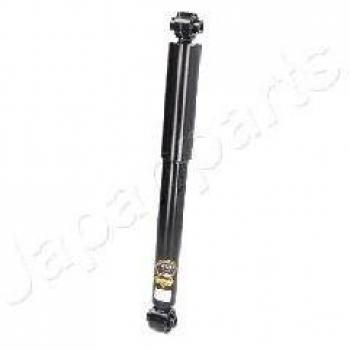Japanparts mm-00124 Amortiguador