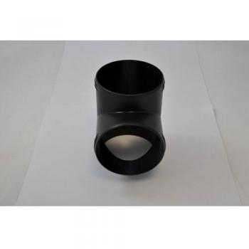 Webasto Eberspacher 90mm Duct T-Piece Connector