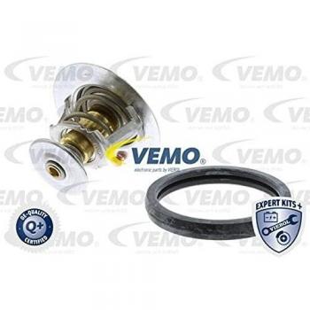 Vemo V25-99-1708 Termostato, refrigerante