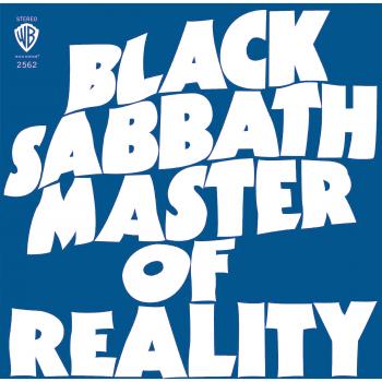 Reality Master Deluxe Edition
