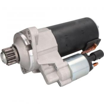 Motor de arranque BOSCH 1 986 S00 869 para Volkswagen 2.2 kW