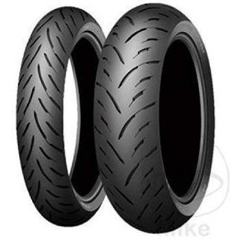 DUNLOP 190/50 ZR17 TL 73W SPORTMAX GPR-300