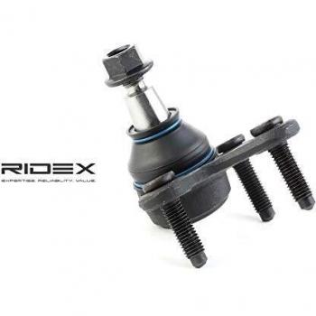 Ridex 2462S0116 - Tobillera