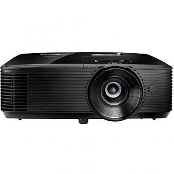 Optoma Proyector DH351 FHD 3600Lm