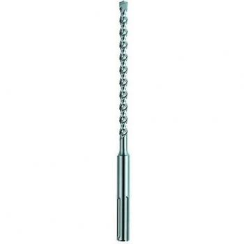 Hitachi tools - Broca sds-max 2 filo 12x690mm