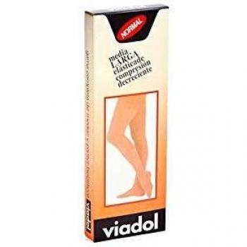 Prim Media Viadol Larg Af Nor Bg T4 300 g