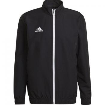 Adidas Chaqueta Entrada 22 Negro