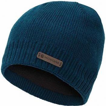 Montane Mens Resolute Beanie One Size