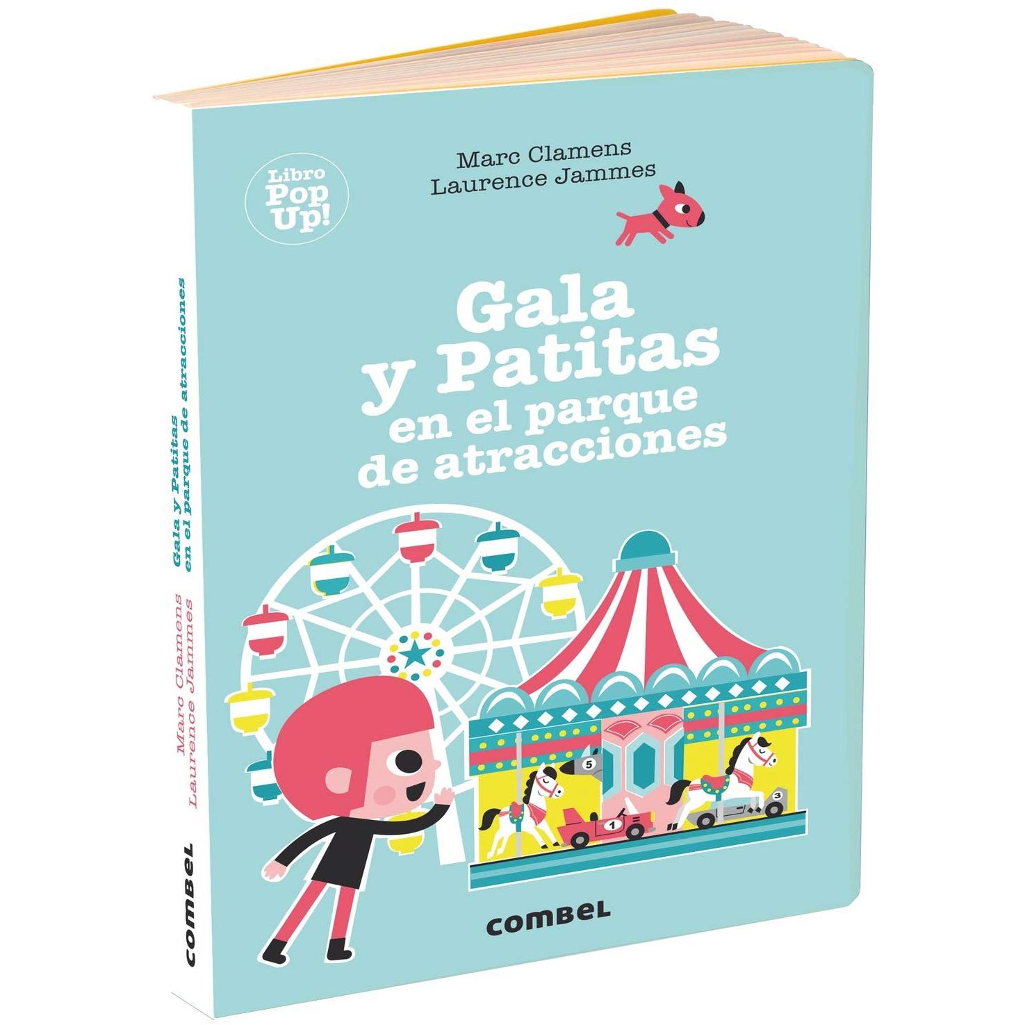 Imagen Principal