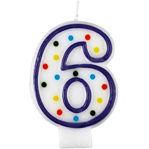 6