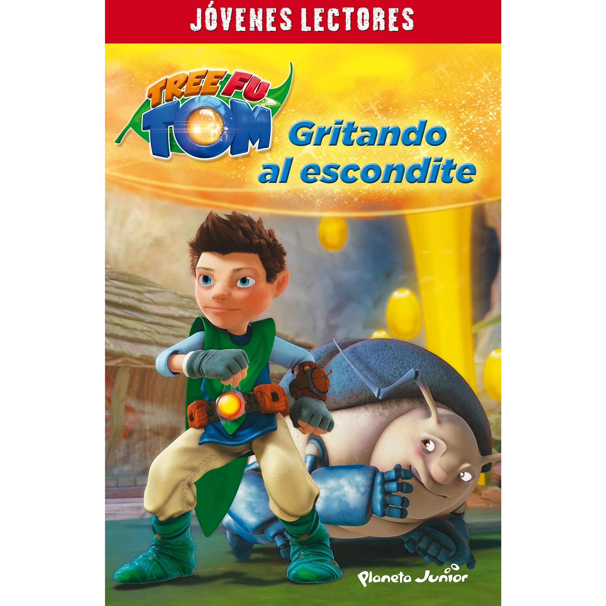 Imagen Principal