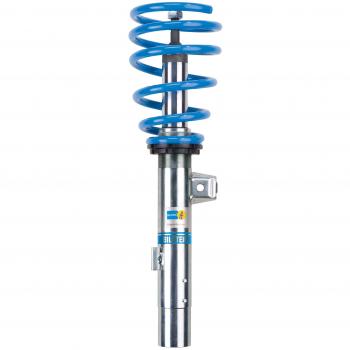 Kit de suspensión BILSTEIN 47-165403 con amortiguadores y muelles