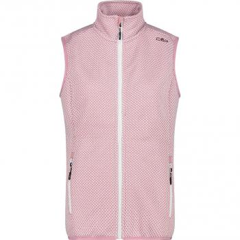 CMP Women's Lightweight Insulated Vest