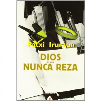 Dios nunca reza: 66