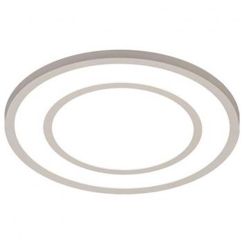 Plafón LED 74w Doron CRISTALRECORD 27-835-74-000