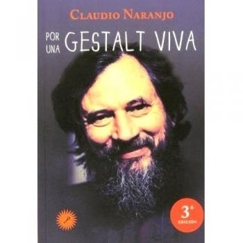 Por Una Gestalt Viva
