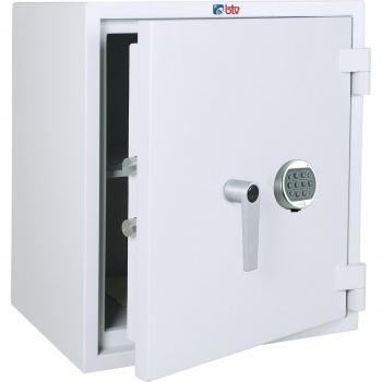 Caja Fuerte Ignífuga Solid SO E-54