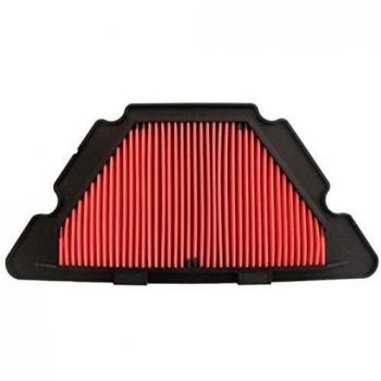 HifloFiltro HFA4615 Filtro para Moto