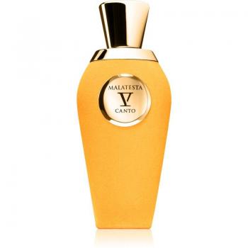 V Canto Malatesta Extrait De Parfum Unisex 100 ml