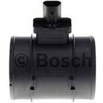 Bosch 0281002940 - Air mass meter