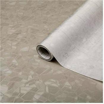 d-c-fix® Adhesivo, Vinilo, 150 x 90 cm, 7 Unidades