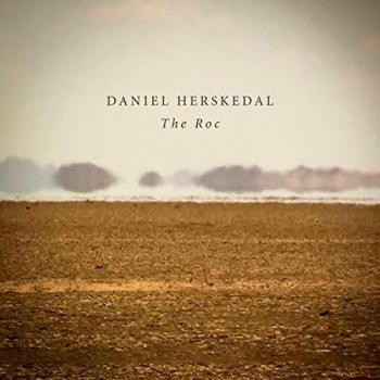 The Roc [Vinilo]