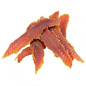 Antos Pollo D'Light Duck, 100 g
