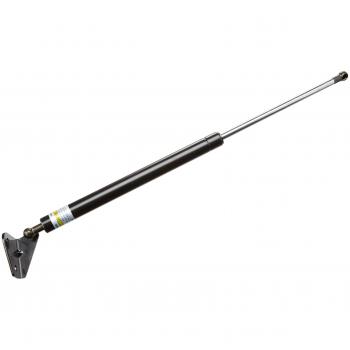 Amortiguador de maletero Lesjöfors 8135737 - Resorte de Gas para Maletero, alta calidad, fácil instalación, compatible con múltiples modelos de vehículos