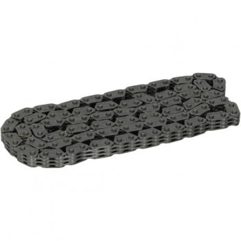 Cadena de distribución DID DIDSCA0409ASV-114Z, tipo: cadena de distribución, características: modelo SCA0409SV-114, fabricada por DID, adecuada para motocicletas
