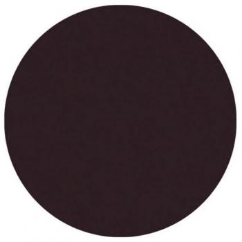 Sombra de Ojos Neve Cosmetics Black Sheep