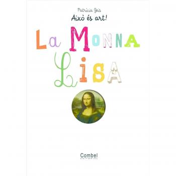 La Monna Lisa
