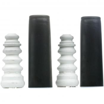 Tapa/fuelles de protección, amortiguador MAGNUM TECHNOLOGY A9A012MT - Juego de guardapolvos, amortiguador