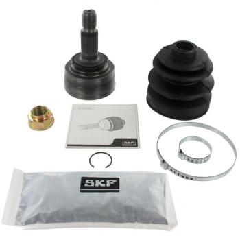 Junta Homocinética Skf Vkja 5724