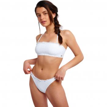 Banana Moon Mia Happybay Women's Bikini Bottoms