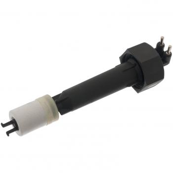 Febi 01788 Refrigerantes del Motor