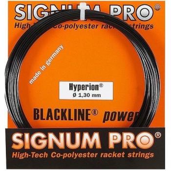 Signumpro Hyperion - Cuerda para raqueta