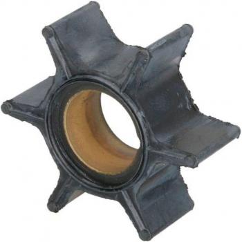 Sierra Impeller for Mercury Marine Engine, Part #18-3007