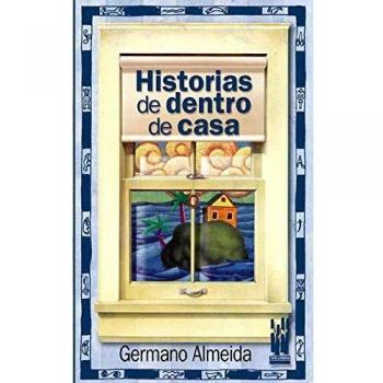 Historias de dentro de casa
