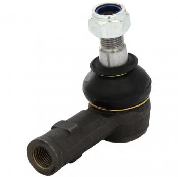Rótula de dirección A.B.S. tie rod end 230116
