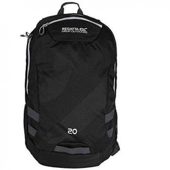 Regatta Brize II - Mochila acolchada